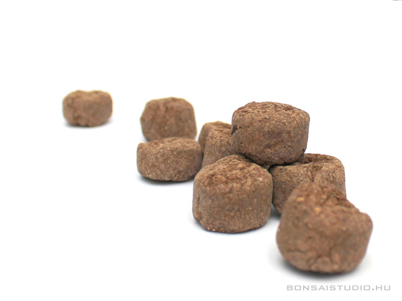 bonsai taoanyag bonsaj tapoldat es biogold osmocote abrakas es aburakazu biogreen vasarlas rendeles